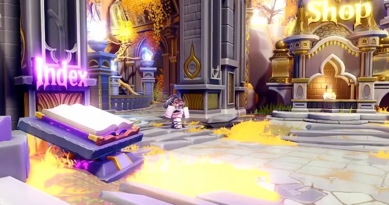 Anime Expeditions Codes Anime Expeditions Codes