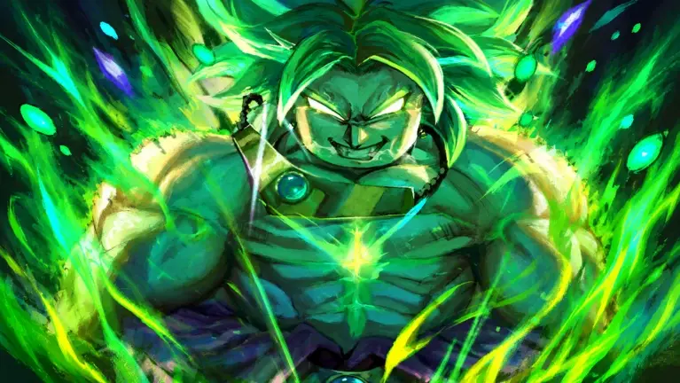 Anime Overseer Codes Anime Overseer Codes