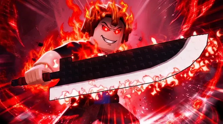 Be The Final Boss Codes Be The Final Boss Codes