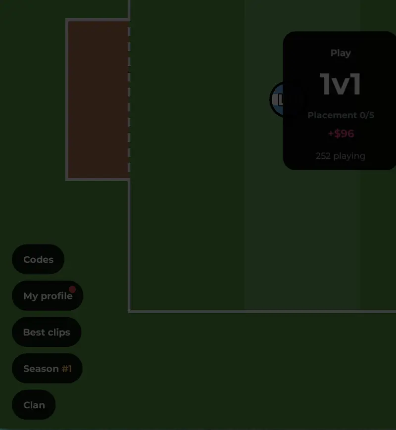 Beatball Codes Beatball Codes