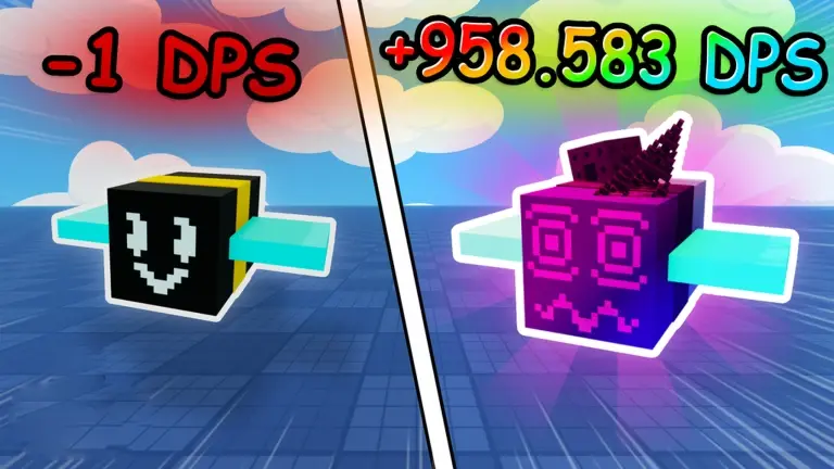 Bee Swarm Tower Defense Codes Bee Swarm Tower Defense Codes