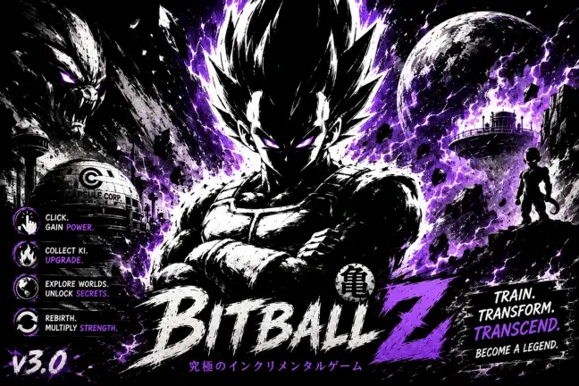 BitBall Z Codes BitBall Z Codes
