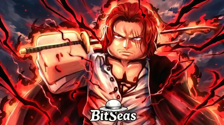 BitSeas Codes BitSeas Codes