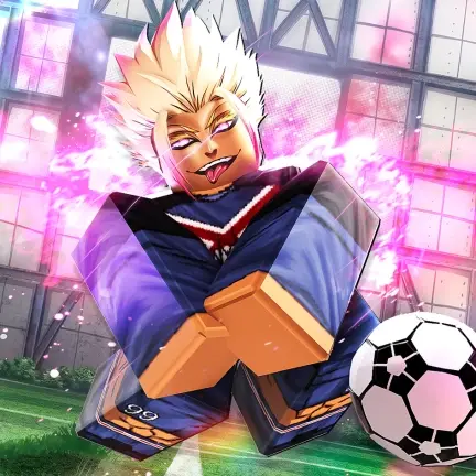 Blue Lock Rivals NEL Shidou Update Codes, Knockout Stage, and More Blue Lock Rivals NEL Shidou Update Codes, Knockout Stage, and More