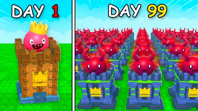 Build a Slime Defense Codes Build a Slime Defense Codes