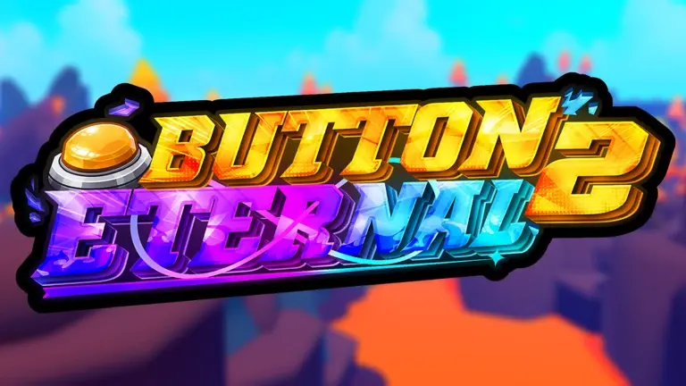 Button Eternal 2 Codes Button Eternal 2 Codes