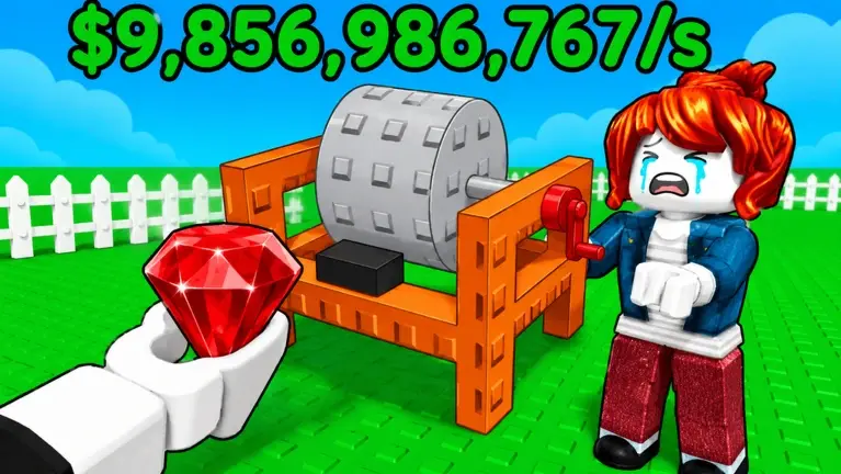 Cut a Gem Codes Cut a Gem Codes