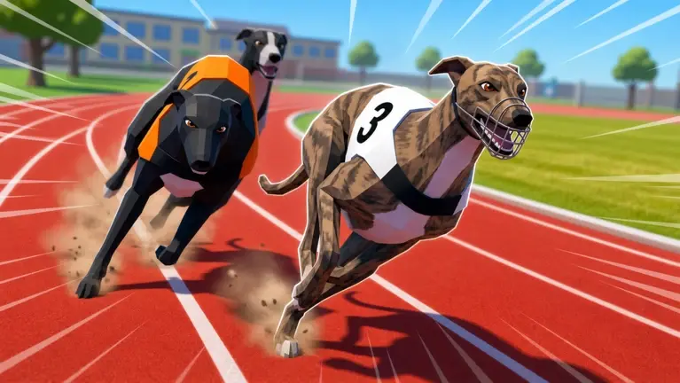 Dog Race Codes Dog Race Codes