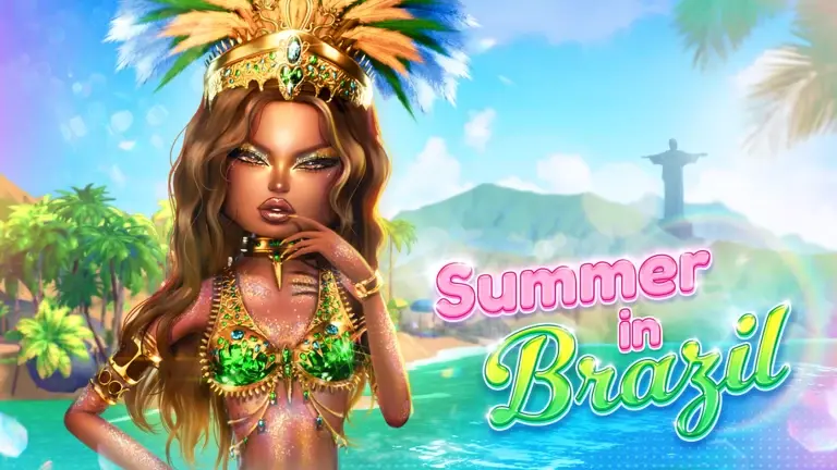 Dress to Impress Summer 2026 Update Codes, New Items, and More Dress to Impress Summer 2026 Update Codes, New Items, and More