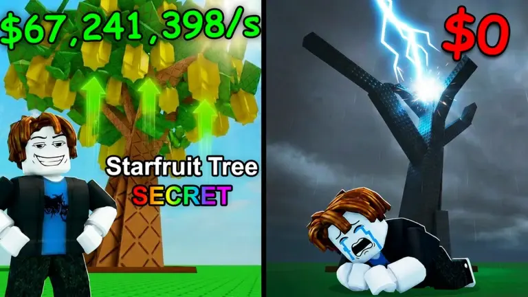 Greedy Growers Codes Greedy Growers Codes