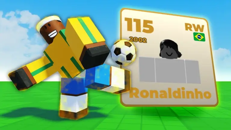 Manage a Soccer Squad Codes Manage a Soccer Squad Codes