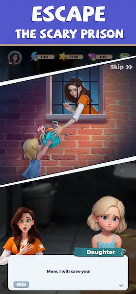Merge Prison Codes Merge Prison Codes