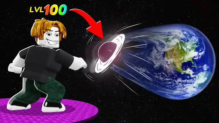 Merge a Black Hole Codes Merge a Black Hole Codes