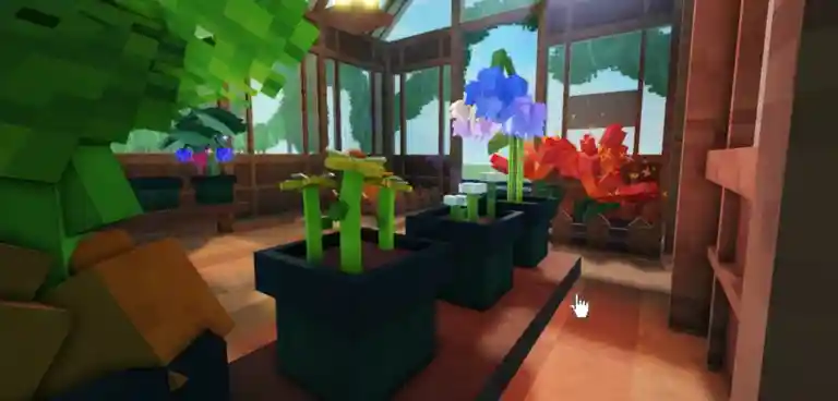 My Greenhouse Codes My Greenhouse Codes