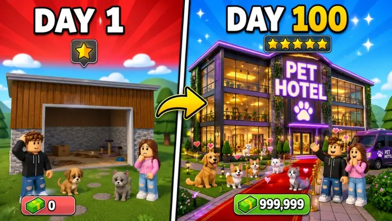 My Pet Hotel Codes My Pet Hotel Codes