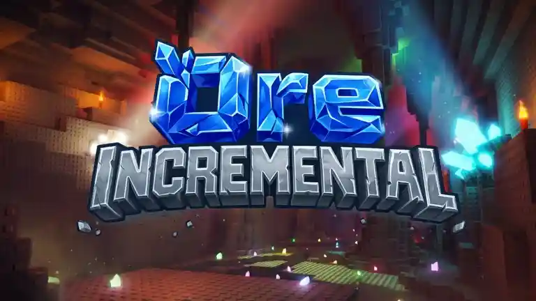 Ore Incremental Codes Ore Incremental Codes
