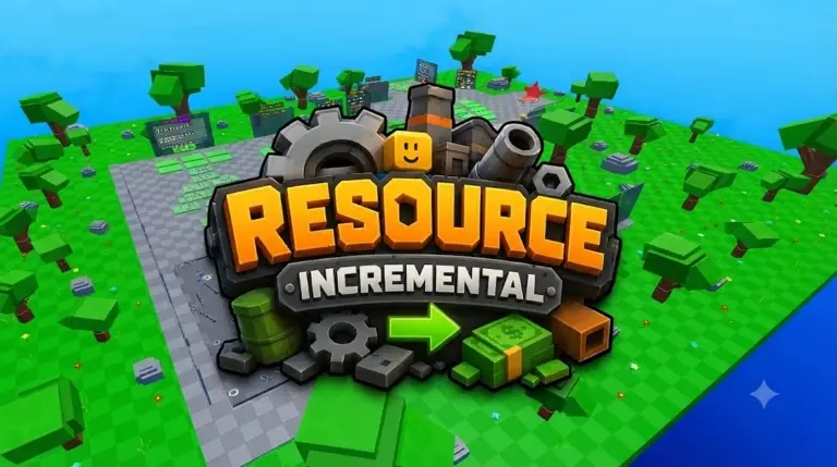 Resource Incremental Codes Resource Incremental Codes