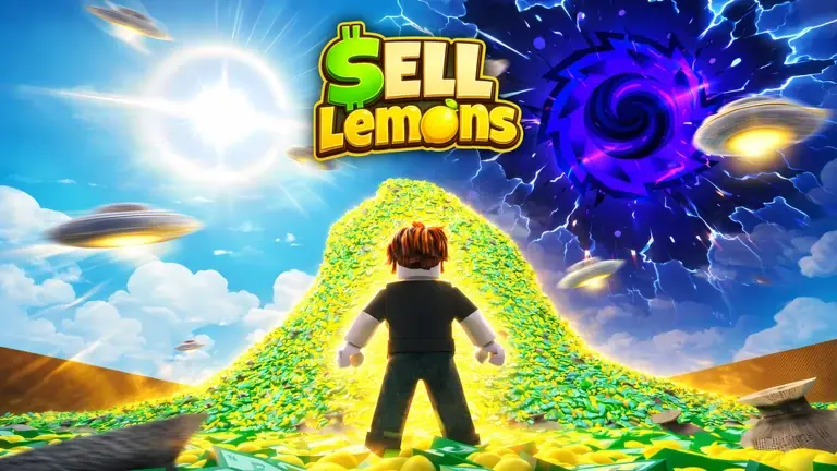 Sell Lemons Orchard Mutations & Multiplier Values Sell Lemons Orchard Mutations & Multiplier Values