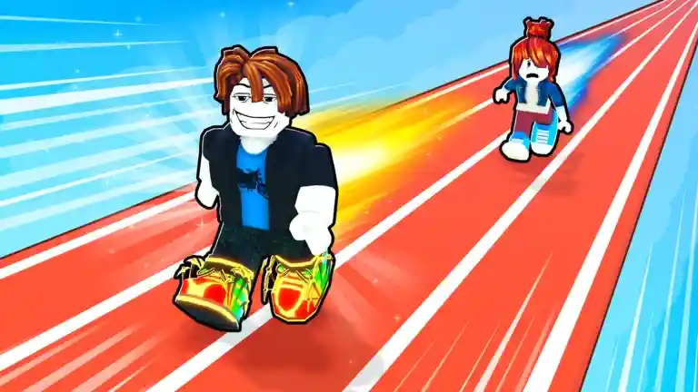 Speed Training Codes Speed Training Codes