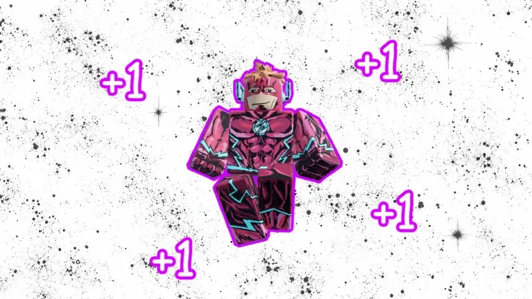 Speedsters Infinite Codes Speedsters Infinite Codes
