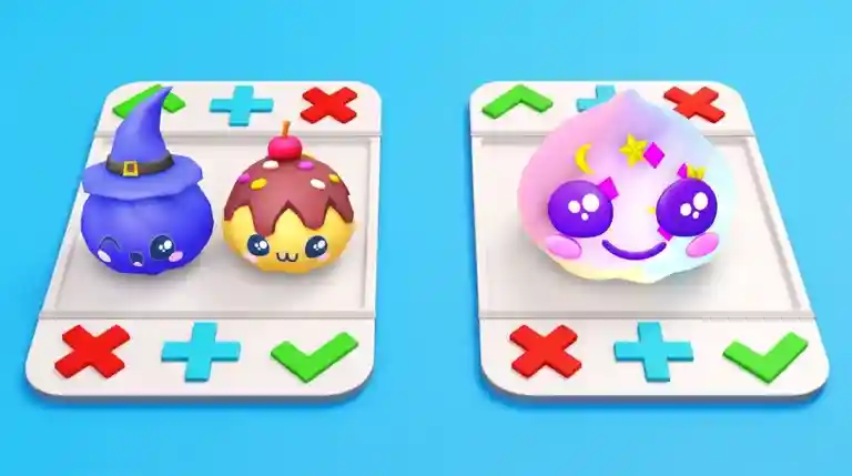 Trade Squishy Dumplings Codes Trade Squishy Dumplings Codes