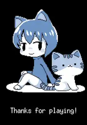 Wish Upon A Cat Walkthrough Guide Wish Upon A Cat Walkthrough Guide