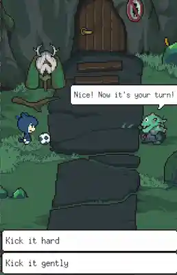 Wish Upon a Cat Walkthrough - Monster and Ball Wish Upon a Cat Walkthrough - Monster and Ball