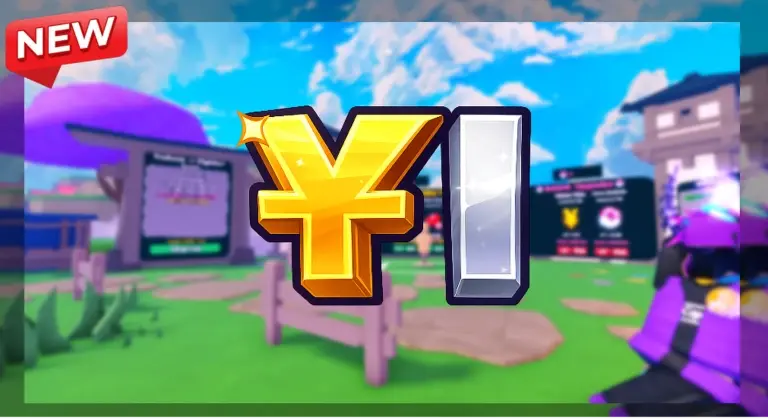 Yen Incremental Codes Yen Incremental Codes